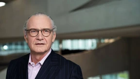 „Auch Milliarden hätten nichts geändert“