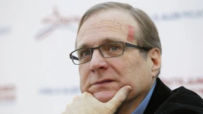 Computergenie im Schatten von Bill Gates