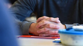 Notabitur in Österreich