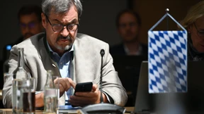 Schluss mit der Nahbarkeit