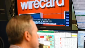 Welche Folgen das Wirecard-Debakel für Frankfurt hat