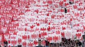 Das ist die Krönung