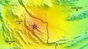 Zahl der pakistanischen Toten steigt