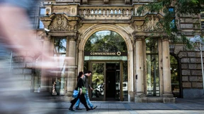 Der Mehrwert der Bankfiliale ist unklar