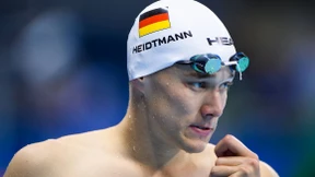 „Für uns zählt nicht die Flagge auf der Badekappe“