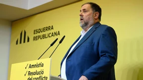 Sánchez ringt mit Separatisten um Amnestiegesetz