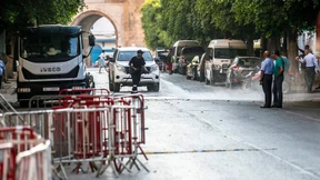 IS bekennt sich zu Anschlägen in Tunesien