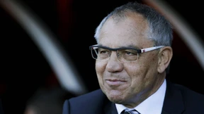 Magaths Abrechnung mit dem Hamburger SV