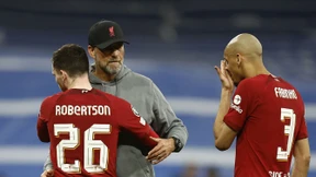 FC Liverpool scheitert an Real Madrid