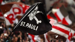 Das Comeback der Piraten