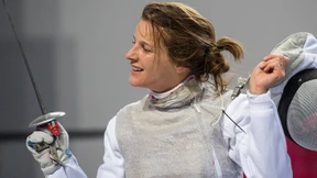 Expertin von außerhalb