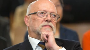 „Die Mannschaft eher gecoacht als trainiert“ 