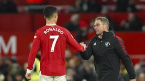 Seriös statt kopflos