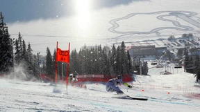 „Wir sind keine Heulsusen“