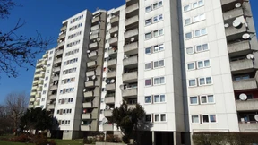 Kryptosozialistische Ideen zum Wohnungsbau