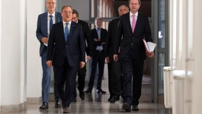 Wie man Corona mit der Luca-App ein Schnippchen schlägt