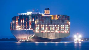 Die Globalisierung hat überall Feinde