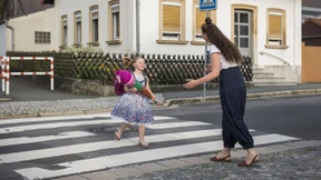 Warum „Helikopter-Eltern“ vieles richtig machen