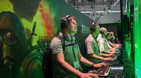 Kölner Spielemesse Gamescom startet wieder
