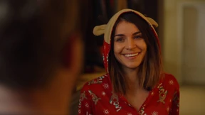 Mal wieder so richtig den Fernseher anschreien