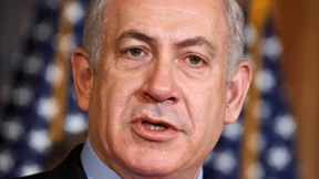 Netanjahu: Iran-Angriff keine Frage von Jahren