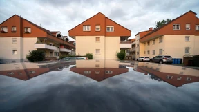 In Altenstadt und anderswo