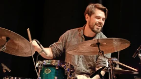 Die Rhythmik der Schamanen