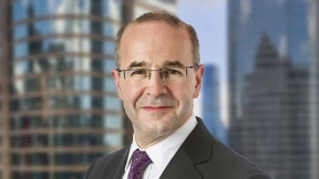 Keine Experimente an der McKinsey-Spitze