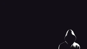 Wie man zum Radikalen wird