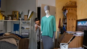 Mehr als Dönerläden