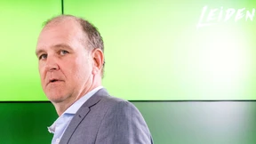 „Wir entfernen uns immer mehr von der Basis“