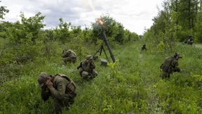 Wie nahe standen sie Neonazi-Gruppen?