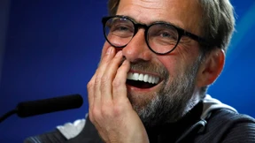 „Da war ich richtig stolz“