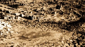 Handbuch für den Feuersturm