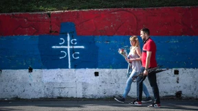 Abschied von der EU?