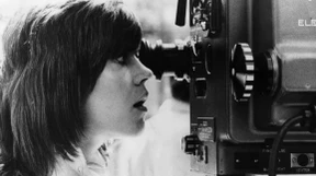 Können Frauen kein Kino?