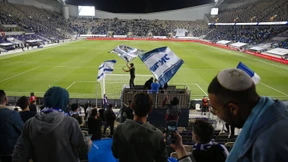 Israels Sport hat den Stillstand überlebt