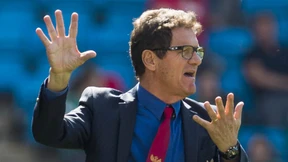 Ohne Legionäre nach Brasilien