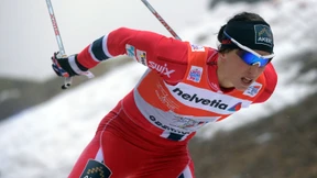 Jeder Norweger ist Millionär - rein rechnerisch