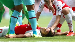 Geldgier, Gangster und ein Übermensch