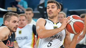 Der Sport als seelische Absicherung