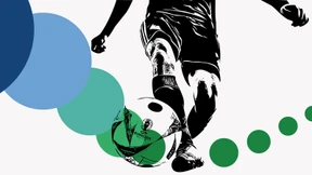 Das Milliardenbusiness Fußball-EM