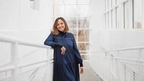 Tropisches Temperament