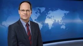 Jetzt berichten sie doch