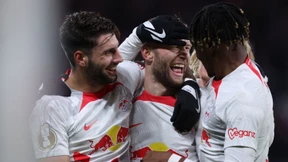 Der Pokalsieger steht im Viertelfinale