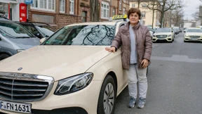 20 Euro Verdienst in neun Stunden