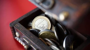 EU-Parlamentspräsident droht Griechenland mit Zahlungsstopp