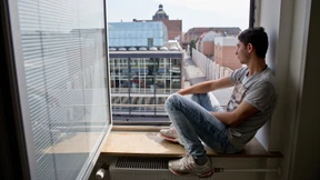 Bayern schlägt Alarm wegen minderjähriger Flüchtlinge