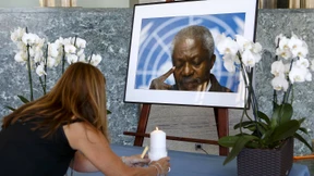 „Einer der besten von uns“