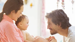 Drei Versicherungen für den Berufseinstieg